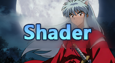 Shader